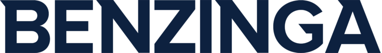 Benzinga