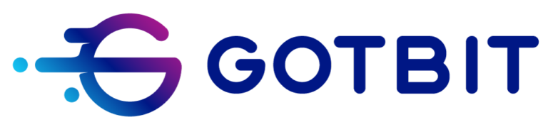 Gotbit-Logo