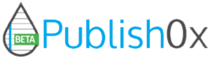 Publish0X