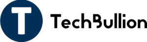 Techbullion