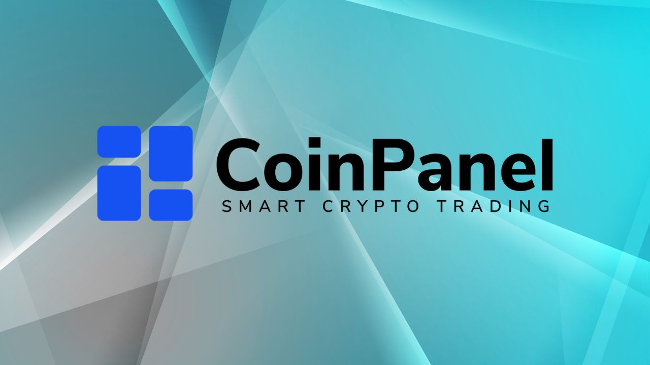 Coinpanel